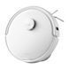 Roborock Qrevo 2 Pro White/Black в Украине &ndash; SmartRobot.ua