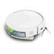 iRobot Roomba Combo 115 White/Black в Украине &ndash; SmartRobot.ua