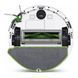 iRobot Roomba Combo 115 White/Black в Украине &ndash; SmartRobot.ua