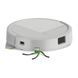 iRobot Roomba Combo 115 White/Black в Украине &ndash; SmartRobot.ua