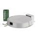 iRobot Roomba Combo 115 White/Black в Украине &ndash; SmartRobot.ua