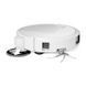 iRobot Roomba Combo 515 AutoWash dock White/Black в Украине &ndash; SmartRobot.ua