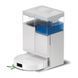 iRobot Roomba Combo 515 AutoWash dock White/Black в Украине &ndash; SmartRobot.ua