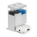 iRobot Roomba Combo 515 AutoWash dock White/Black в Украине &ndash; SmartRobot.ua