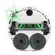 iRobot Roomba Combo 515 AutoWash dock White/Black в Украине &ndash; SmartRobot.ua