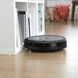 iRobot Roomba i3 в Україні – SmartRobot.ua