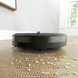 iRobot Roomba i3 в Украине – SmartRobot.ua