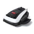 Робот газонокосарка Goat O1200 Lidar Pro Ecovacs