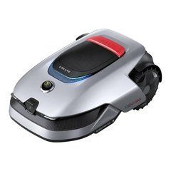 Робот газонокосилка Робот газонокосилка Dreame A2-2000 MXXA8202 в Украине &ndash; SmartRobot.ua