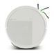 iRobot Roomba Combo 575 AutoWash dock White/Black в Україні &ndash; SmartRobot.ua