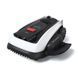 Робот газонокосарка Goat O1200 Lidar Pro Ecovacs