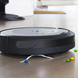 iRobot Roomba i3+ в Україні – SmartRobot.ua