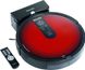 Miele Scout RX1 (SJQL0) Red
