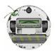 iRobot Roomba Combo 675 AutoWash dock White/Black в Украине &ndash; SmartRobot.ua
