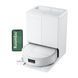 iRobot Roomba Combo 675 AutoWash dock White/Black в Украине &ndash; SmartRobot.ua