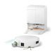 iRobot Roomba Combo 675 AutoWash dock White/Black в Украине &ndash; SmartRobot.ua