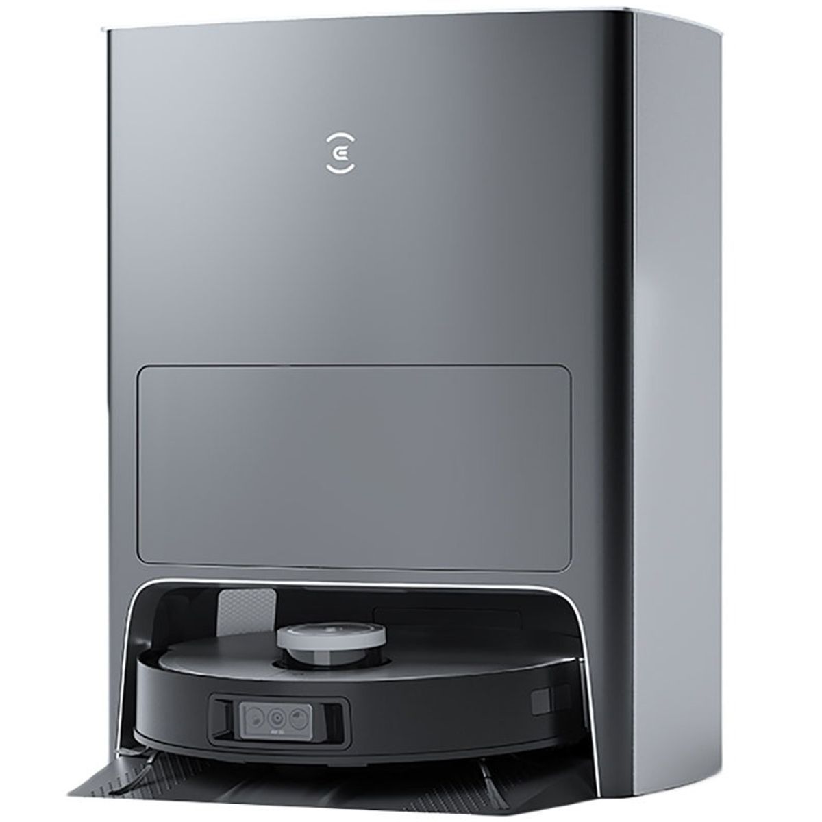 ECOVACS　DEEBOT　OZMO901 ecovacs-deebot-ozmo-x1-omni-