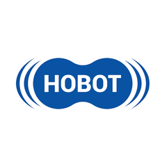 Запчастини для Hobot