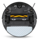 Ecovacs Deebot Ozmo N8 (DLN26-21) в Україні – SmartRobot.ua