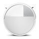 iRobot Roomba Combo 775 AutoWash dock White/Black в Україні &ndash; SmartRobot.ua
