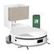 iRobot Roomba Combo 775 AutoWash dock White/Black в Україні &ndash; SmartRobot.ua