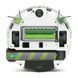 iRobot Roomba Combo 775 AutoWash dock White/Black в Україні &ndash; SmartRobot.ua