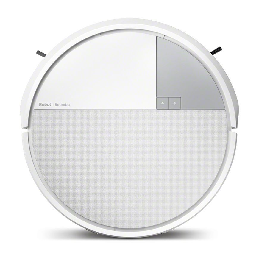 Робот пилосос iRobot Roomba Combo 775 AutoWash dock White/Black X285240 в Україні &ndash; SmartRobot.ua