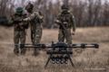 Звіт про використання коштів за Червень, Липень та Серпень 2026