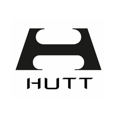 Запчастини для Xiaomi Hutt