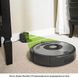 Зарядная база для iRobot Roomba