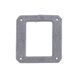 Серветка для Hobot SP10 iScraper