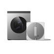 Ecovacs W3 OMNI