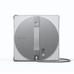 Робот мойщик окон Ecovacs W3 OMNI WG858-07 в Украине &ndash; SmartRobot.ua