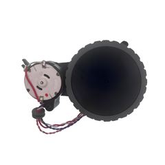 Модуль бокового колеса для Ecovacs Deebot Ozmo 900, 902, 920, 927, 950, N8, N8 Pro, N8+, N8 Pro+, T8, T8+, T8 aivi, T9, T9+, T9 aivi 000195510 в Украине &ndash; SmartRobot.ua