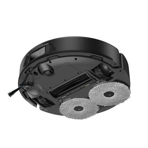 TP-Link Tapo RV50 Pro Omni - SmartRobot.ua — роботы для дома