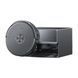 NARWAL Flow 2 Compact Dock Black