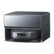 NARWAL Flow 2 Compact Dock Black
