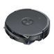 NARWAL Flow 2 Compact Dock Black