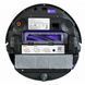 NARWAL Flow 2 Compact Dock Black