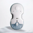 Робот мийник вікон Xiaomi HUTT C65 C65-bv в Україні &ndash; SmartRobot.ua