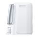 NARWAL Flow White