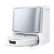 NARWAL Flow White