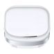 NARWAL Flow White