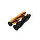 Основные щетки для Mova V50 Ultra, Z60 Ultra Roller, MOBIUS 60
