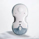 Xiaomi HUTT C65 (б/в) в Україні &ndash; SmartRobot.ua