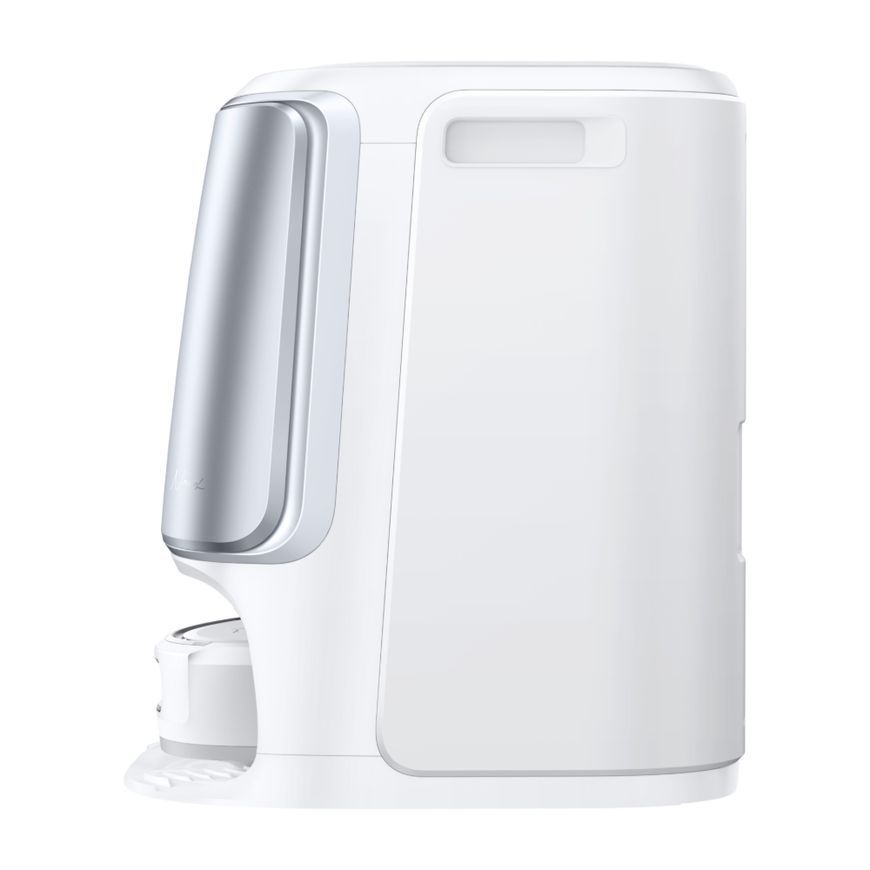 NARWAL Flow White