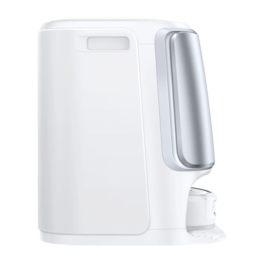 NARWAL Flow White