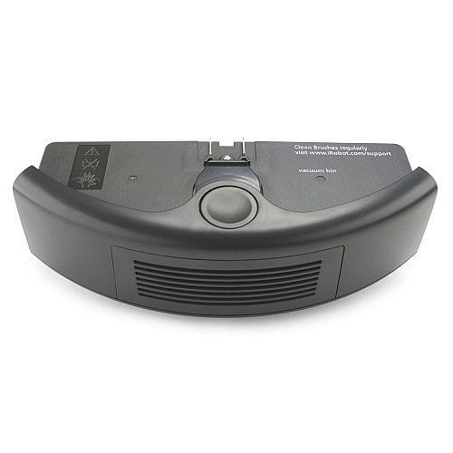 Мусорный контейнер для iRobot Roomba 500 серии
