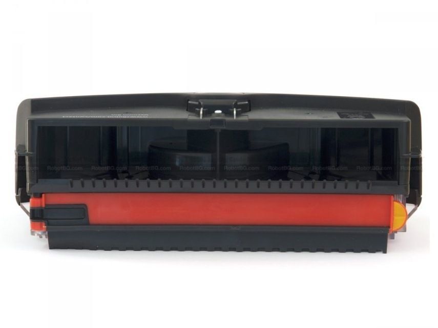 Мусорный контейнер для iRobot Roomba 500 серии