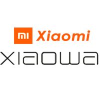 Xiaomi Xiowa роботы пылесосы для сухой и влажной уборки